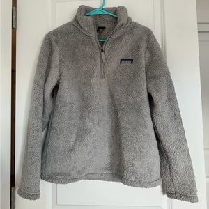 Patagonia Women’s Sweatshirt